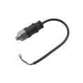 FAAC Bollard Replacement Pressure Switch for J275 HA 2K20 Model - 116210