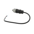 FAAC Bollard Replacement Pressure Switch for J275 HA 2K20 Model - 116210