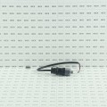 FAAC Bollard Replacement Pressure Switch for J275 HA 2K20 Model - 116210