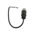 FAAC Bollard Replacement Pressure Switch for J275 HA 2K20 Model - 116210