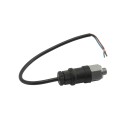 FAAC Bollard Replacement Pressure Switch for J275 HA 2K20 Model - 116210