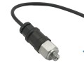 FAAC Bollard Replacement Pressure Switch for J275 HA 2K20 Model - 116210