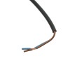FAAC Bollard Replacement Pressure Switch for J275 HA 2K20 Model - 116210