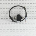 FAAC J275 HA 2K Solenoid Valve Unit 
