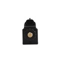 FAAC J275 HA 2K Solenoid Valve Unit 