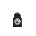 FAAC J275 HA 2K Solenoid Valve Unit 
