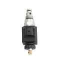FAAC J275 HA 2K Solenoid Valve Unit 