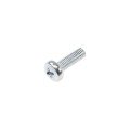 P/N 2070 Screw 760 Load Bearing Box Stainless Steel (m6x10mm) - FAAC 2070