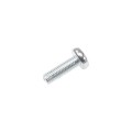 P/N 2070 Screw 760 Load Bearing Box Stainless Steel (m6x10mm) - FAAC 2070