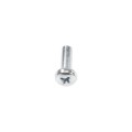 P/N 2070 Screw 760 Load Bearing Box Stainless Steel (m6x10mm) - FAAC 2070