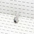 Replacement Bulb for Warning Light (230 VAC) - FAAC 2128