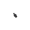 Replacement Seal Kit for FAAC 402 Swing Gate Opener - FAAC 2168.1