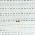 Seal Kit for S450H - FAAC 2181.1 (Default)