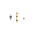 Seal Kit for S450H - FAAC 2181.1 (Default)