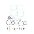 Seal Kit for S450H - FAAC 2181.1 (Default)