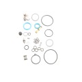Seal Kit for S450H - FAAC 2181.1 (Default)