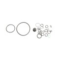 Seal Kit for S450H - FAAC 2181.1 (Default)