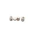 Seal Kit for S450H - FAAC 2181.1 (Default)