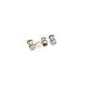 Seal Kit for S450H - FAAC 2181.1 (Default)