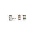Seal Kit for S450H - FAAC 2181.1 (Default)