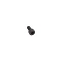 Vent Screw (4 x 8 mm) - FAAC 2274