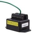 Surge Protector for up to 4 Low Voltage Circuits - FAAC 2357