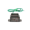 Surge Protector for up to 4 Low Voltage Circuits - FAAC 2357 