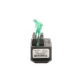 Surge Protector for up to 4 Low Voltage Circuits - FAAC 2357 