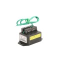 Surge Protector for up to 4 Low Voltage Circuits - FAAC 2357 