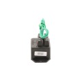 Surge Protector for up to 4 Low Voltage Circuits - FAAC 2357 