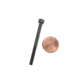 Motor Bolt (4 x 50 mm) - FAAC 2365