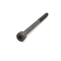 Motor Bolt (4 x 50 mm) - FAAC 2365