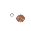 Lock Washer (4mm) - FAAC 2366