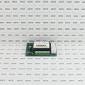 Diablo DSP-15 Vehicle Loop Detector (Default)