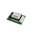 Diablo DSP-15 Vehicle Loop Detector (Default)