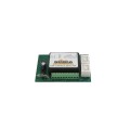 Diablo DSP-15 Vehicle Loop Detector (Default)