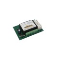 Diablo DSP-15 Vehicle Loop Detector (Default)