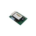 Diablo DSP-15 Vehicle Loop Detector (Default)