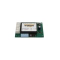 Diablo DSP-15 Vehicle Loop Detector (Default)