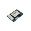 Diablo DSP-15 Vehicle Loop Detector (Default)