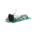Loop Detector Rack for E024U - FAAC 2670.1