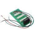 Loop Detector Rack for E024U - FAAC 2670.1