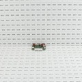10 Pin Plug-In Loop Detector - FAAC 2681