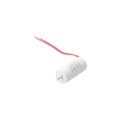 FAAC Capacitor for 115V (25 uF) - FAAC 2705 Replacement Capacitor
