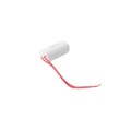 FAAC Capacitor for 115V (25 uF) - FAAC 2705 Replacement Capacitor