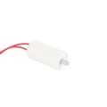 FAAC Gate Opener OEM Replacement Capacitor for 220V (8uF) - FAAC 2707