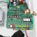 FAAC -3351 425D to E024U Control Board Upgrade Kit UL325-2016 - FAAC 3351.1