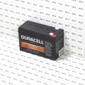 12V, 8 Ah Double Battery Pack With Jumper - FAAC 3540.5