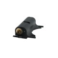 Hydraulic Manual Release for S800H - FAAC 390035