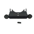 Hydraulic Manual Release for S800H - FAAC 390035